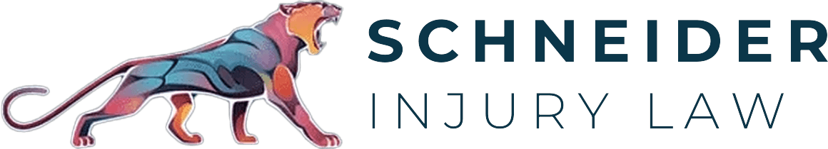 Schneider Injury Law